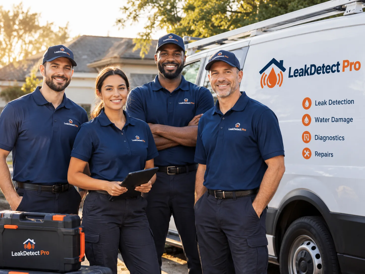 Roof Repair company in Lyndon, IL